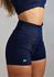 Short Fit Pocket Marinho