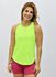 Regata Jbx Neon