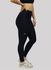 Calça Legging Up Preta