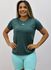 Babylook Jbx Militar