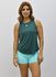 Regata Jbx Militar