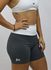 Short Jbx Grafite