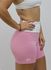 Short Jbx Rosa Candy