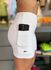Short Pocket Branco