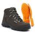 Bota Helazza Adventure Café 2303
