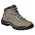 Bota Azimute Brasil Adventure Cinza 927