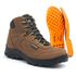 Bota Adventure Tabaco 2303