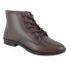 BOTA COTURNO CAFE MOLECA