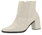 BOTA SALTO ALTO NAPA OFF WHITE