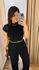 Conjunto Helô Preto