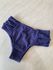 Calcinha de Biquíni Juliana Marazul