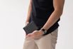 Carteira Masculina em Couro Legítimo 