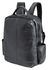Mochila Executiva Para Notebook em Couro Legítimo