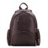 Mochila Executiva Para Notebook em Couro Legítimo 