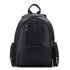 Mochila Executiva Para Notebook em Couro Legítimo