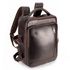 Mochila Fotográfica Câmera Profissional Em Couro Legítimo