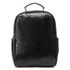 Mochila Executiva Design Em Couro Legítimo Para Notebook 