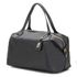 Bolsa Feminina Sofi Em Couro Legítimo