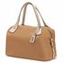 Bolsa Feminina Sofi Em Couro Legítimo 