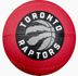 Mini Bola Basquete 15cm Infantil ate 4 anos