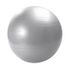 Bola Exercicios 85cm Ginastica Pilates Suiça Anti Estouro c/ Bomba- Starflex