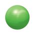 Bola Exercicios 85cm Ginastica Pilates Suiça Anti Estouro c/ Bomba- Starflex