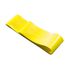 Mini Band Exercicios Medio Amarelo - Starflex