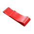 Mini Band Exercicios Forte Vermelho - MBFit