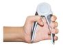 Hand Grip Pro Exercitador Fortalecimento Mãos Antebraço Fisioterapia