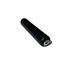 Manopla 15cm x 1 Polegada Equipamento Barras Academia Fitness Punho Estacao JFIT