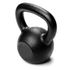 Kettlebell 20kg De Ferro JFIT