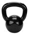 Kettlebell 20kg Emborrachado JFIT