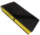 Step Eva 60x30x14 Academia Ginastica Fitness Aerobico Degrau JFIT