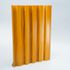 PAINEL RIPADO DECORATIVO EM PVC CEREJEIRA 2,85M