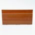 RODAPÉ CLASSIC EM PVC 100MMX3,0M IMBUIA