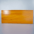 RODAPÉ CLASSIC EM PVC 150MMX3,0M CEREJEIRA