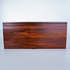 RODAPÉ CLASSIC EM PVC 150MMX3,0M IMBUIA