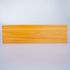 VISTA CLASSIC EM PVC 100MMX3,0M CEREJEIRA