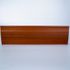 VISTA CLASSIC EM PVC 70MMX3,0M IMBUIA