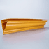 SANCA EM PVC CEREJEIRA 3,0M