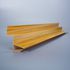 TABICA EM PVC CEREJEIRA 3,0M