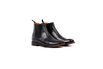BOTA CHELSEA DON PRETO