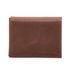 CARTEIRA SLIM CLASSIC CNH WHISKY
