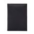 CARTEIRA SLIM VERTICAL CALIFORNIA PRETA