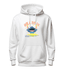 MOLETOM CANGURU FEMININO E MASCULINO STICHI WILL BRANCO