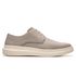 SAPATO CASUAL TORONTO GELO