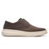 SAPATO CASUAL TORONTO GREY 