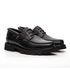 SAPATO MONTANA PRETO