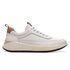 TÊNIS CASUAL CLOUD BRANCO