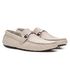 MOCASSIM DRIVER RICCIONE GELO